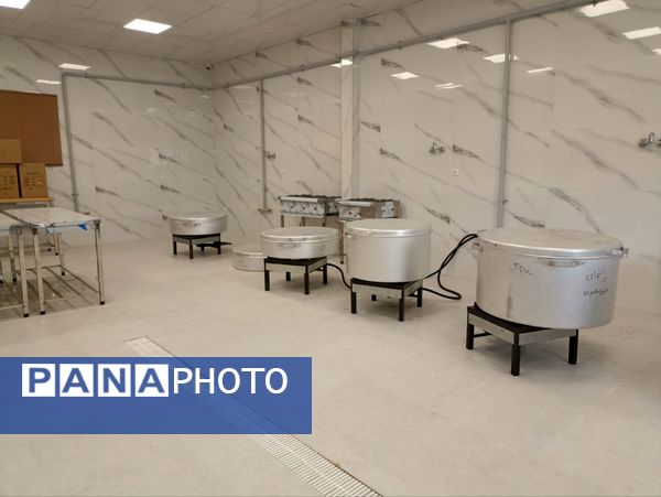 سفر دادستان کل کشور به زنجان