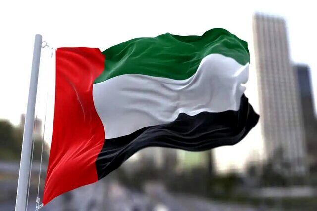 امارات رایزنی برای حمله زمینی به یمن را تکذیب کرد