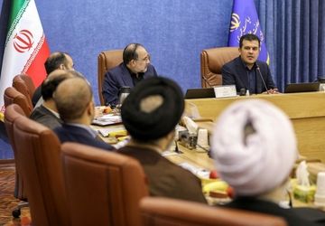 رشد دو برابری حمایت از پژوهشگران در حوزه‌های هوش مصنوعی، کوانتوم، زیست‌فناوری و ژنتیک