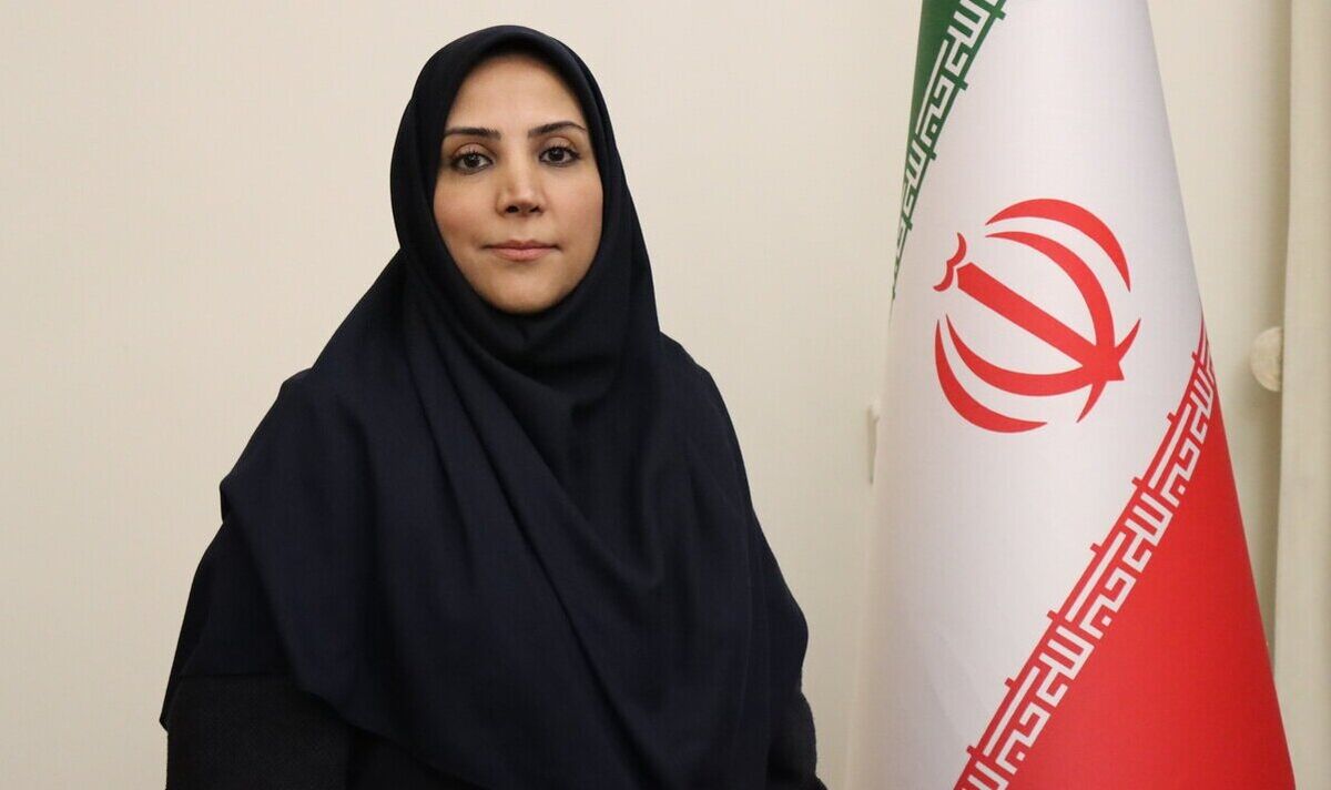 «همه با هم برای وطن»؛ ۹۶۱ برنامه فرهنگی کتابخانه‌ها در روزهای سوگ و حماسه