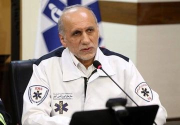 اخذ مجوز رفع عوارض گمرکی و معافیت مالیاتی برای خیرین حوزه سلامت