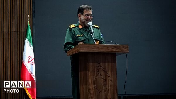 دوره «یاوران ولایت» سال ۱۴۰۵ در اردوگاه علمی ابوذر همدان