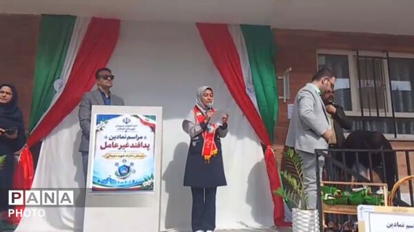دفاعی بی صدا، امنیتی ماندگار