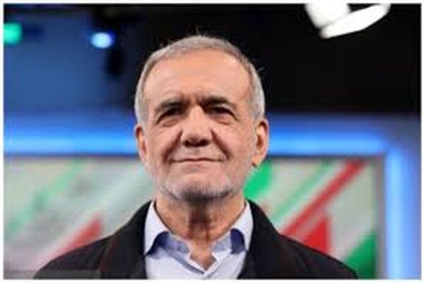 گفت‌وگوی رئیس‌جمهور پزشکیان با مردم از امشب منتشر می‌شود
