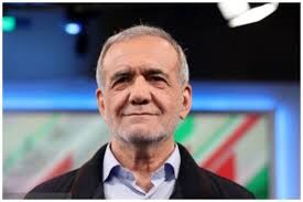 رئیس‌جمهوری منتخب، قهرمانی تیم ملی پرورش اندام ایران را تبریک گفت