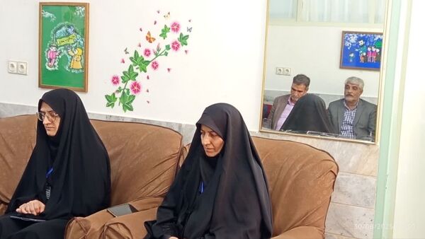 چهل و سومین دوره مسابقات کشوری قرآن، عترت و نماز