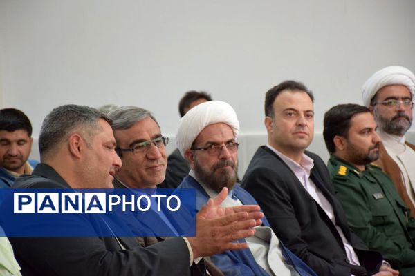 عطار و آوای عرفان