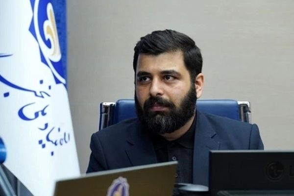 برگزاری بیش از ۱۵۰ برنامه ویژه با حضور نخبگان در سراسر کشور