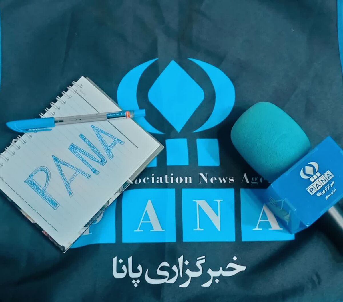 طرح «هر مدرسه یک خبرگزاری» در بسطام اجرا می‌شود ️