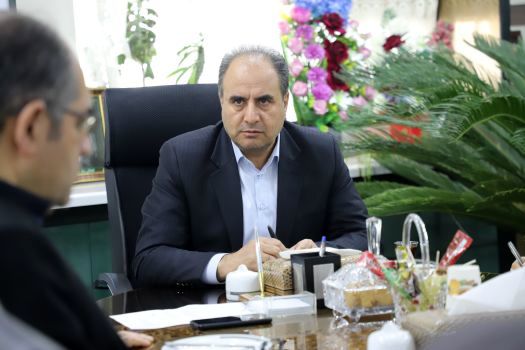 توسعه هنرستان‌ها اولویت آموزش و پرورش آذربایجان‌شرقی است