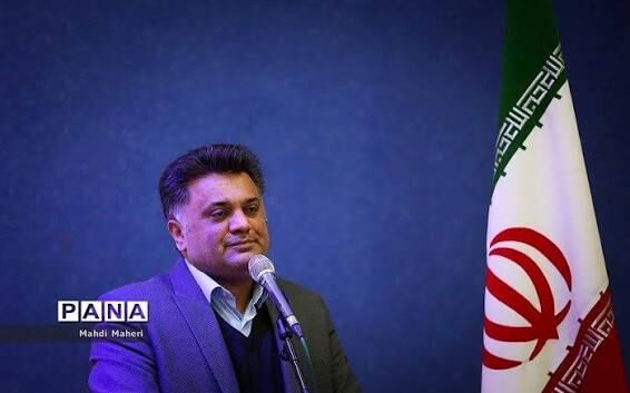 بهسازی و شاداب‌سازی ۷۵ هزار کلاس درس سراسر کشور تا پایان شهریور ۱۴۰۵