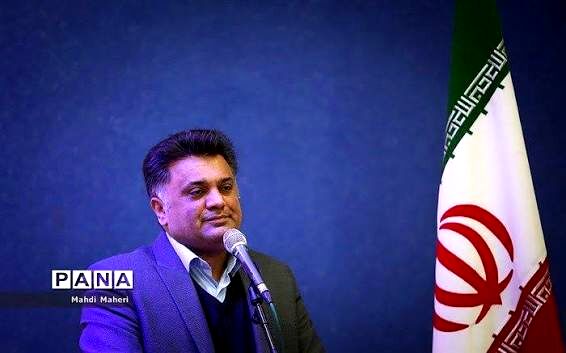 بهسازی و شاداب‌سازی ۷۵ هزار کلاس درس سراسر کشور تا پایان شهریور ۱۴۰۵