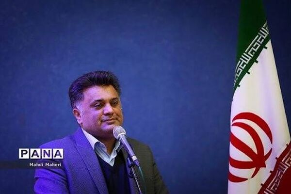 بهسازی و شاداب‌سازی ۷۵ هزار کلاس درس سراسر کشور تا پایان شهریور ۱۴۰۵