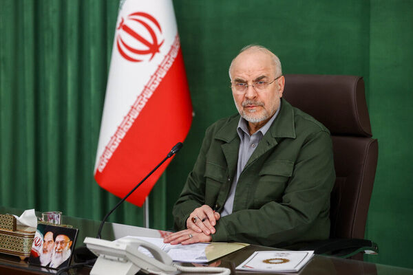 جنگ ادامه یابد منافع آمریکا، منطقه و جهان را پای توهمات نتانیاهو می‌سوزانند