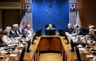 راهبرد «خودسازی، ارتقای نظم سازمانی و تبیین امید» در آموزش‌وپرورش