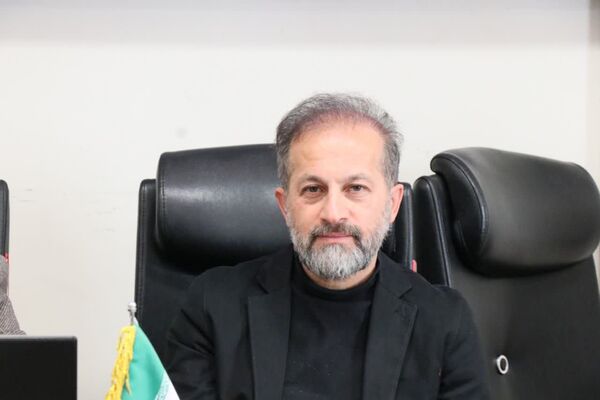 مجمع عمومی سالانه هیات کوهنوردی 