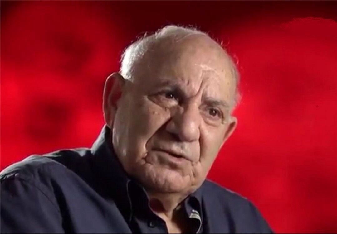 مهاجرانی: تیم امید با خودباوری به موفقیت می‌رسد/ روانخواه مربی اثرگذاری است