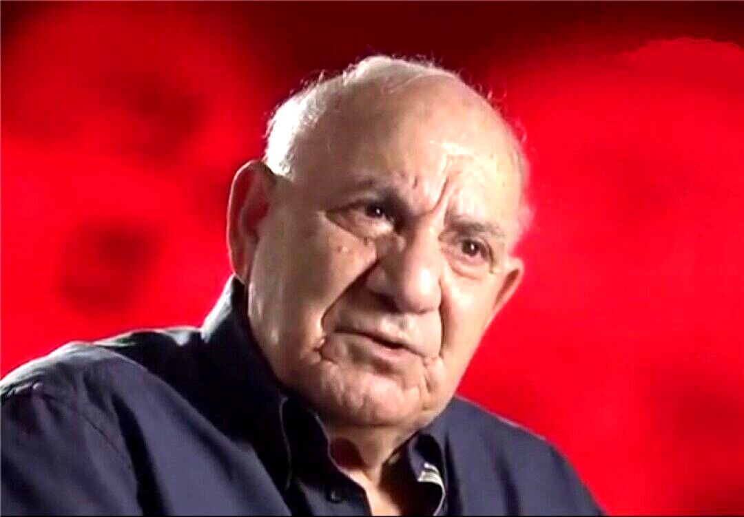 مهاجرانی: تیم امید با خودباوری به موفقیت می‌رسد/ روانخواه مربی اثرگذاری است