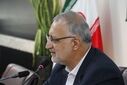 دانشجویان باید مسائل کشور را به مطالبه عمومی تبدیل کنند