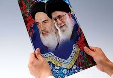 راهی که ادامه دارد