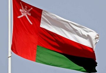 عمان خواستار گسترش تلاش‌ها برای پایان دائمی جنگ شد