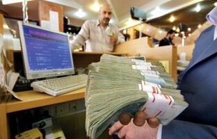  سازوکار تعیین سهم وام اشتغال مددجویان اصلاح شد