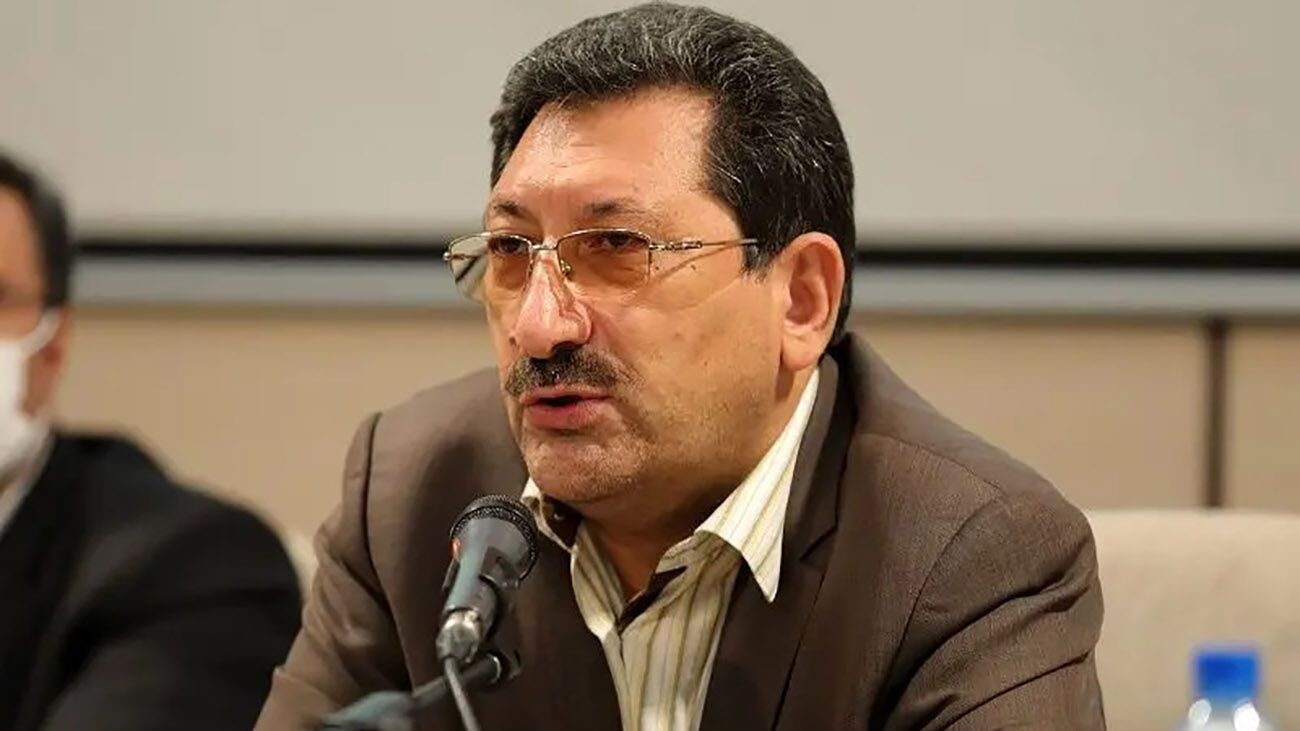 تشدید سیاست‌های نظارتی بر قیمت‌ها