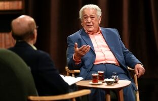 رضا فیاضی به چهل‌تیکه برمی‌گردد