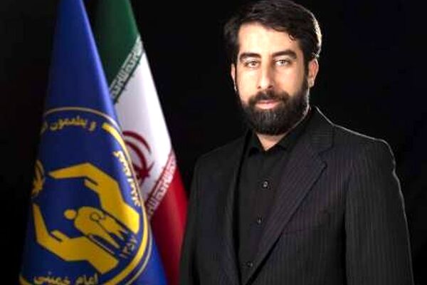 اهدای بیش از 900 فقره کمک‌هزینه ازدواج به زوج‌های تحت حمایت در سال 1404
