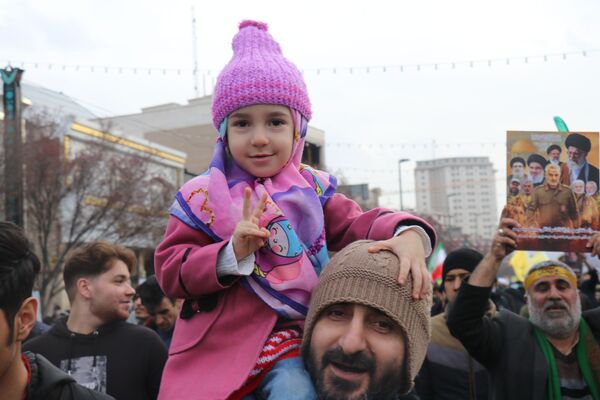 سه نسل متفاوت پای کار آرمان واحدی به نام مقاومت