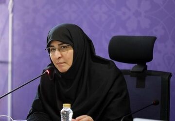 تشکیل ۱۴ هزار تیم یادگیری و یاددهی معلمان با هدف کیفیت‌بخشی