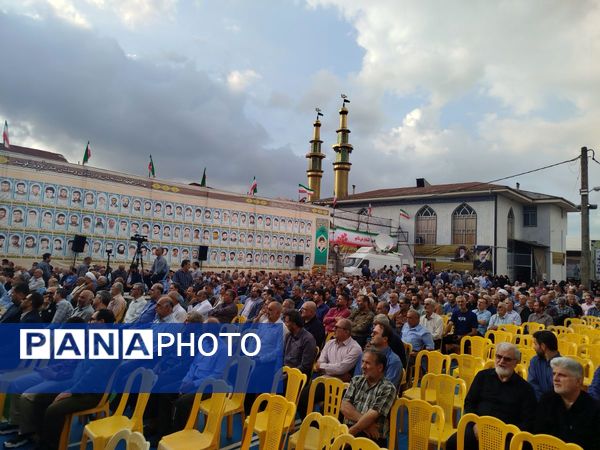 پاسداشت 147 لاله گلگون در کومله