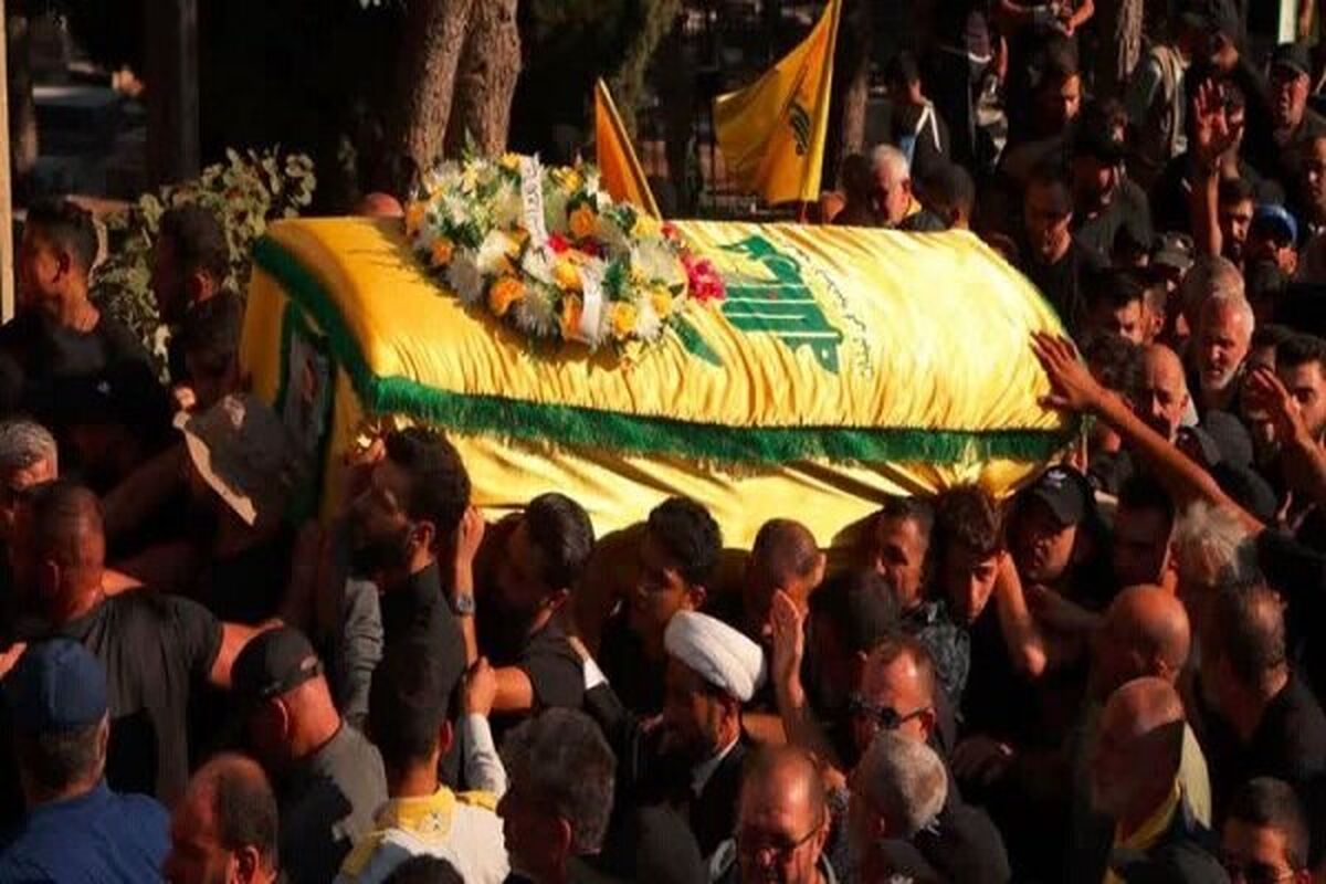 ۳۹۸۰ شهید و بیش از ۱۲ هزار زخمی در حملات رژیم صهیونیستی به لبنان