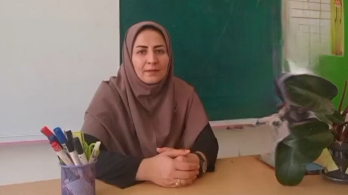 استفاده از شیوه‌های خلاقانه و محبت‌آمیز؛ کلید طلایی آموزش نماز در مدارس