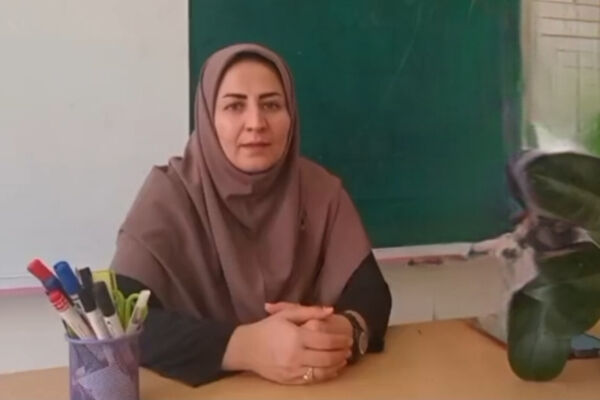 استفاده از شیوه‌های خلاقانه و محبت‌آمیز؛ کلید طلایی آموزش نماز در مدارس است