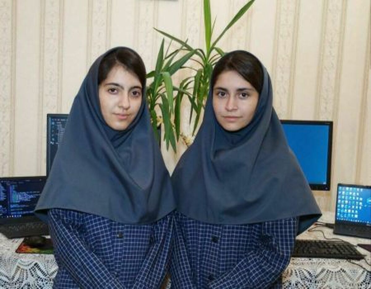 دانش‌آموزان تبریزی در مسابقات جهانی اختراعات سوئیس صاحب مقام شدند
