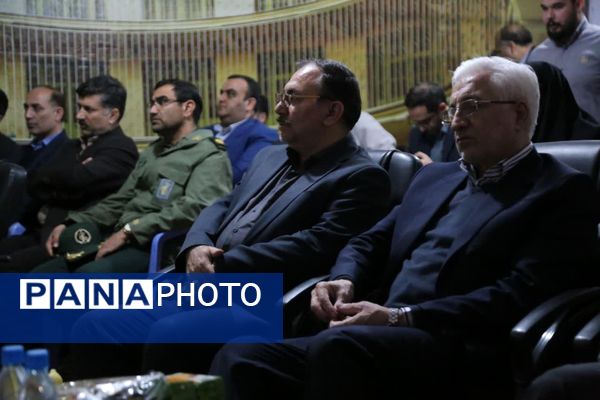 سفر یک روزه استاندار به شهرستان سملقان