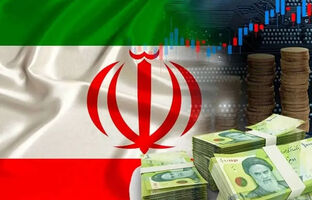 اولویت اول پس از جنگ، بازسازی مناطق جنگی و تأمین قدرت دفاعی کشور است