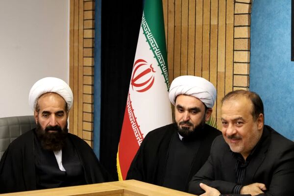 روایت آزادگی برای نسل نو