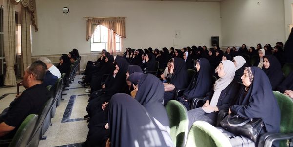 گام‌های موثر آموزش و پرورش بن در راستای هدایت تحصیلی دانش‌آموزان