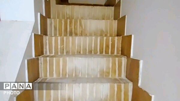 خانه امیرکبیر؛ نماد اصالت و تاریخ در استان مرکزی