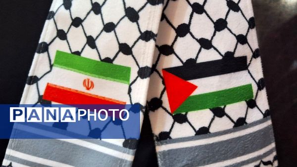 شهادت حضرت رقیه(س)؛ یادبودی برای دختری مظلوم و پاکدامن