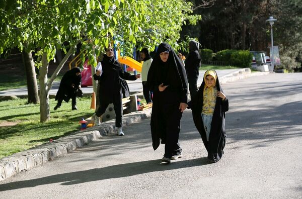 حس خوب زندگی در صدف
