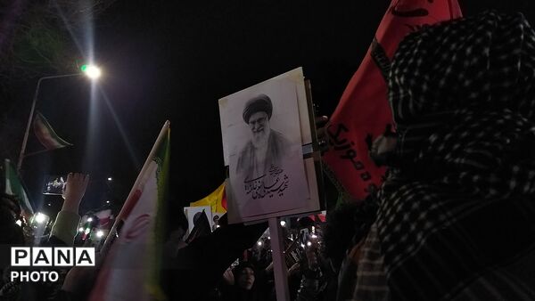 قاب هایی از حضورـ۳