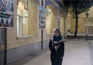 برگزاری مراسم سوگواری به مناسبت رحلت پیامبر اعظم و امام حسن مجتبی (ع)