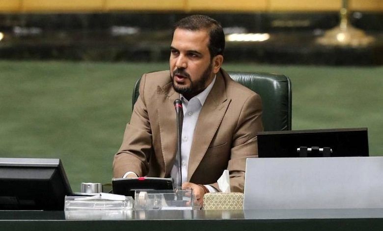 اصلاحات در کلیات لایحه بودجه ۱۴۰۵/ از افزایش پلکانی حقوق تا رد مالیات ۱۲ درصدی
