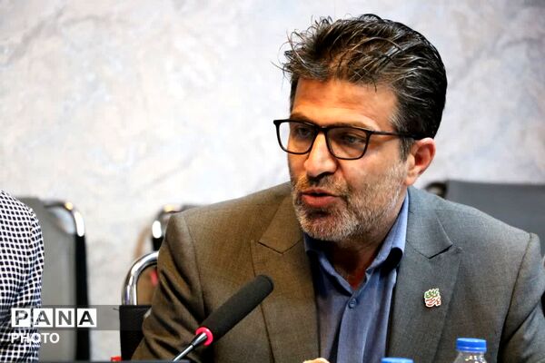 سواد آموزی در افق آینده