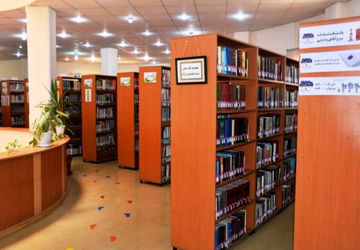 فرهنگ غنی سورمق، کتاب سورمق از دیروز تا فردا