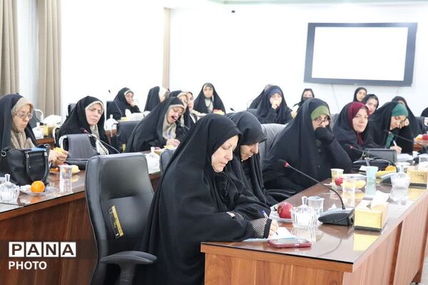 نهمین رویداد جوان سازی ایران در چهاردانگه