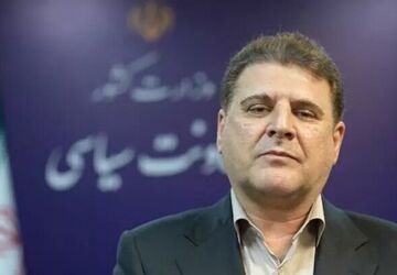 زمان جدید انتخابات پس از پایان جنگ اعلام می‌شود
